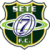 Sete FC
