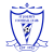 St Josephs