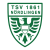 TSV 1861 Nrdlingen