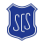SC Siegelbach