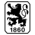 TSV 1860 Mnchen B
