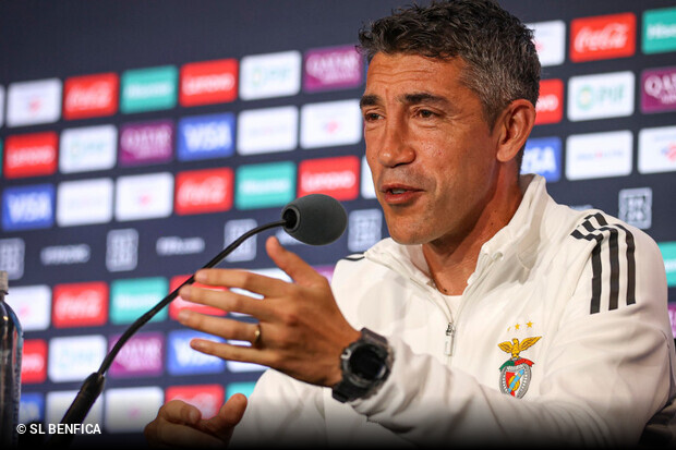 Benfica arrasa con Auckland City en el Mundial de Clubes 2025: Resumen del Partido